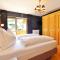 Chalet in Ellmau near Ski Lift