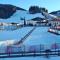 Chalet in Ellmau near Ski Lift