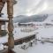 Chalet in Ellmau near Ski Lift