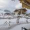 Chalet in Ellmau near Ski Lift