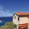 Apartment Crnja Luka Ii
