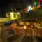 The Hosteller Mussoorie By the Streamside, Kempty - 穆索里