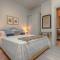 Heraclea Residential Apartments