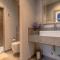Heraclea Residential Apartments