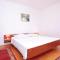 Apartment Crnja Luka Ii
