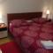 Apartments Ana Trogir