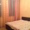 Lasha Guest House