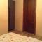 Lasha Guest House