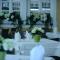 Hotel Freisinger Hof