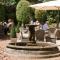 Hotel du Vin Winchester