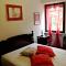 Foto: Apartment Novigrad 9/23