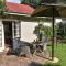 Random Harvest Country Cottages - Muldersdrift