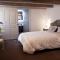 Chambre Le Hupsa Pfannala photo 23