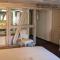 Chambre Le Hupsa Pfannala photo 17