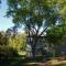 Random Harvest Country Cottages - Muldersdrift