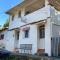 Hostal Casa Blanca