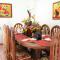 Hostal Casa Blanca