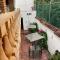 Hostal Casa Blanca