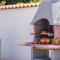 Two-Bedroom Holiday Home In Banjole
