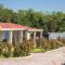 Two-Bedroom Holiday Home In Banjole
