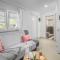 Two-Bedroom Holiday Home In Banjole
