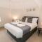 Rose Suite