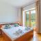 Apartment Smoline I