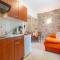 Apartment Smoline I