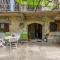 Apartment Smoline I