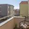 Amazing Apartment In Makarska With 2 Bedrooms And Wifi - Makarska