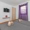 Holiday Home Marcana With Fireplace