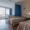 Apartamentos Complejo Eurhostal