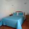 Casa Mar Azul