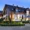 Hotel Oriza