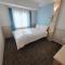 Toyoko Inn Seoul Dongdaemun II - Seul