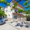 1 Bedroom Nice Apartment In Duce