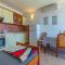 1 Bedroom Nice Apartment In Duce