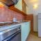 1 Bedroom Nice Apartment In Duce