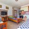 1 Bedroom Nice Apartment In Duce