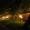 Star Hotel
