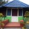 Rising Surya - Coorg Recreations by StayApart - Piriyāpatna