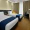 Holiday Inn Express Singapore Orchard Road, an IHG Hotel - Singapur