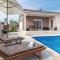 Awesome Home In Pula With Wifi - Pula