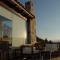 Kkala Boutique Hotel