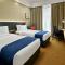 Holiday Inn Express Singapore Orchard Road, an IHG Hotel - Singapura