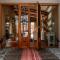 Kkala Boutique Hotel