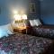 Knights Inn Cleveland GA