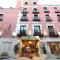 Hotel Imperial