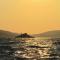 Awesome Apartment In Trogir With Wifi - 特罗吉尔