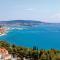 Awesome Apartment In Trogir With Wifi - 特罗吉尔